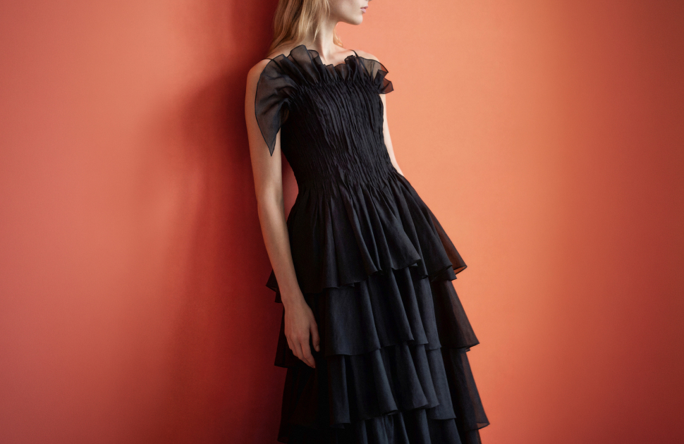 Aje | 25% Off