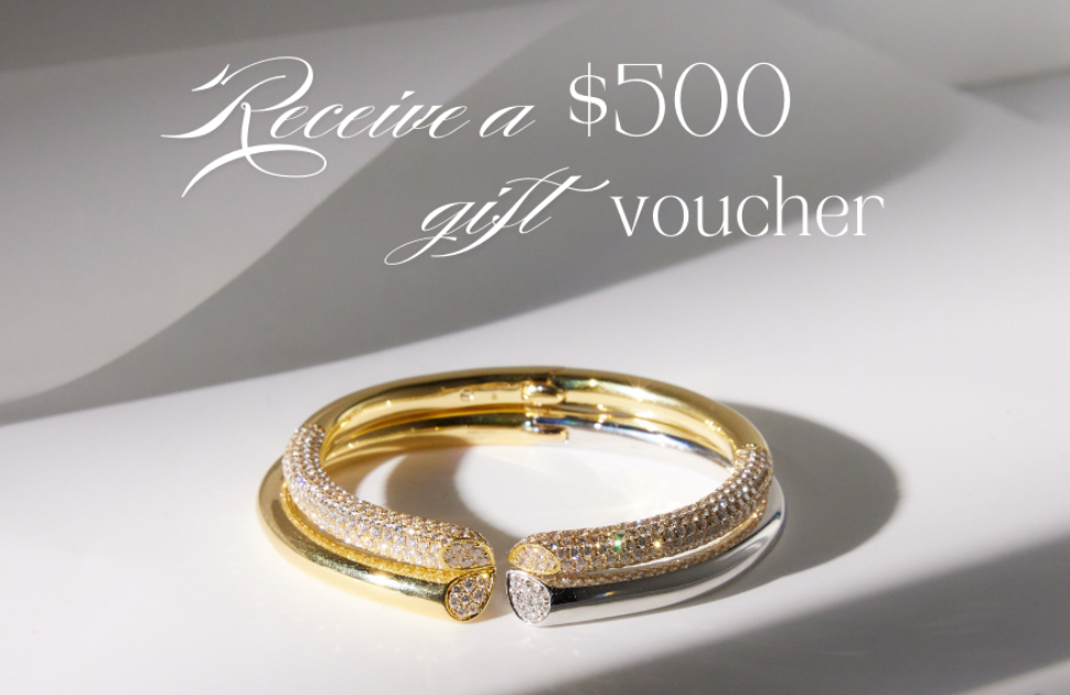 Faith Jewels | A Gift To You