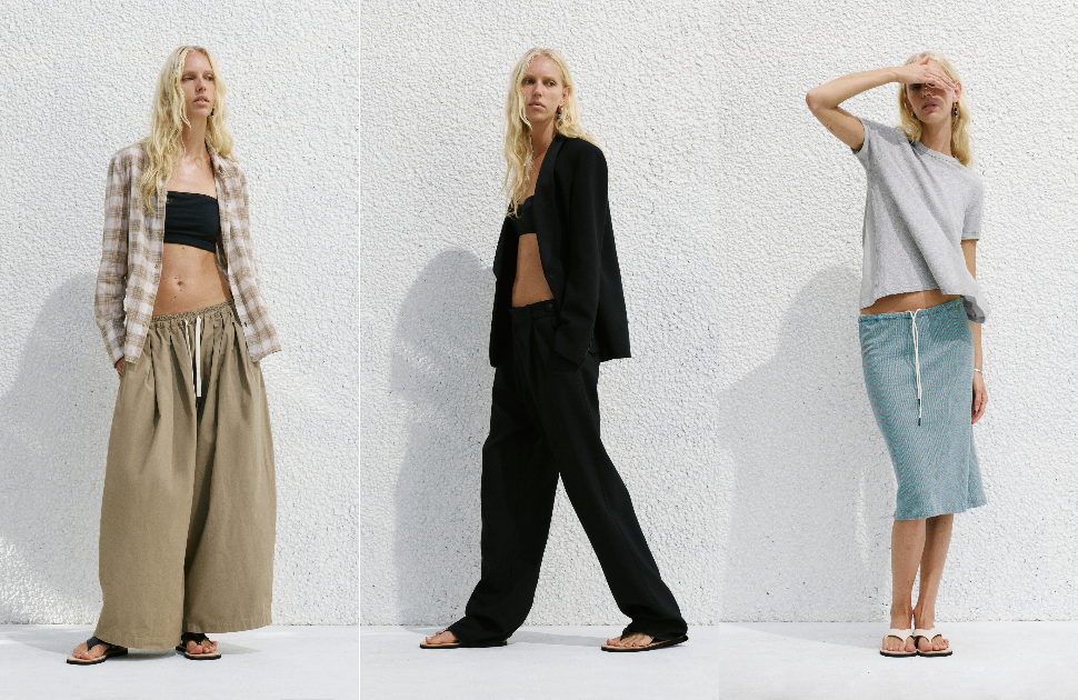 BASSIKE, Resort 27