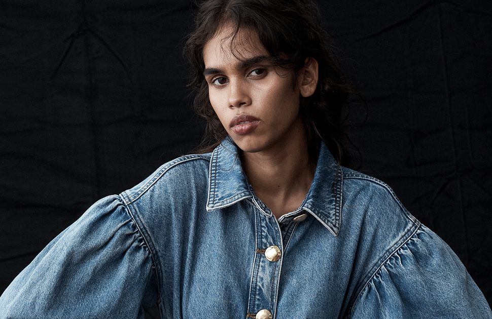 Aje | Take A Further 30% Off Sale