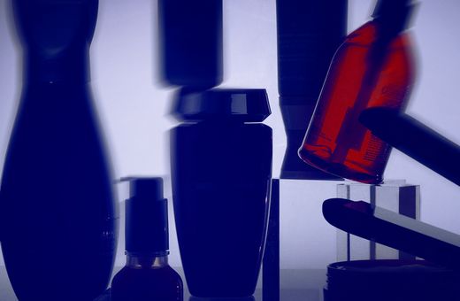 Hairhouse | ProHair Awards 2026