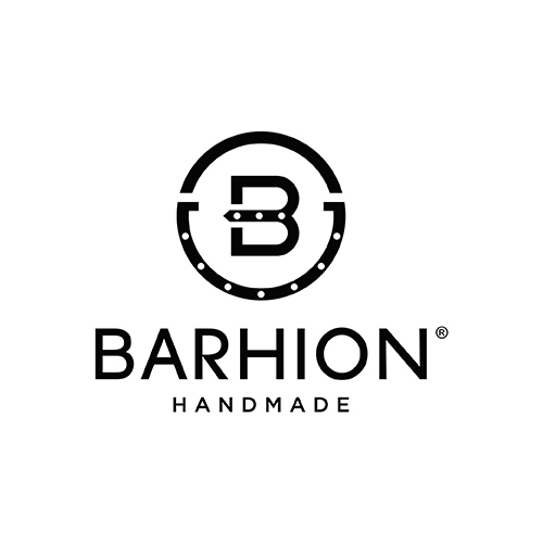 nike outlet dfo moorabbin