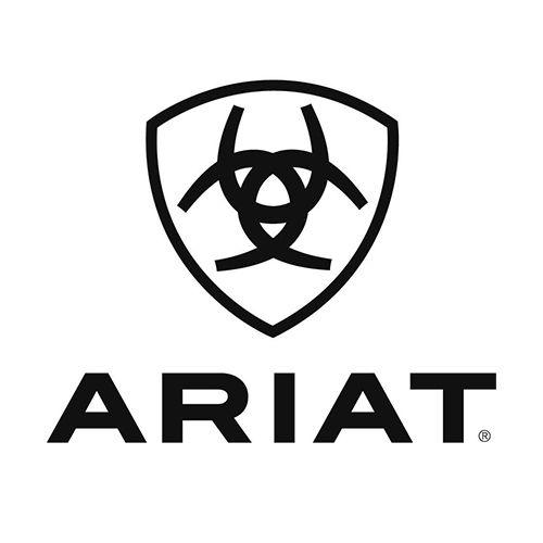 nike outlet dfo moorabbin