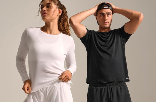 2XU | 20-30% Off Storewide
