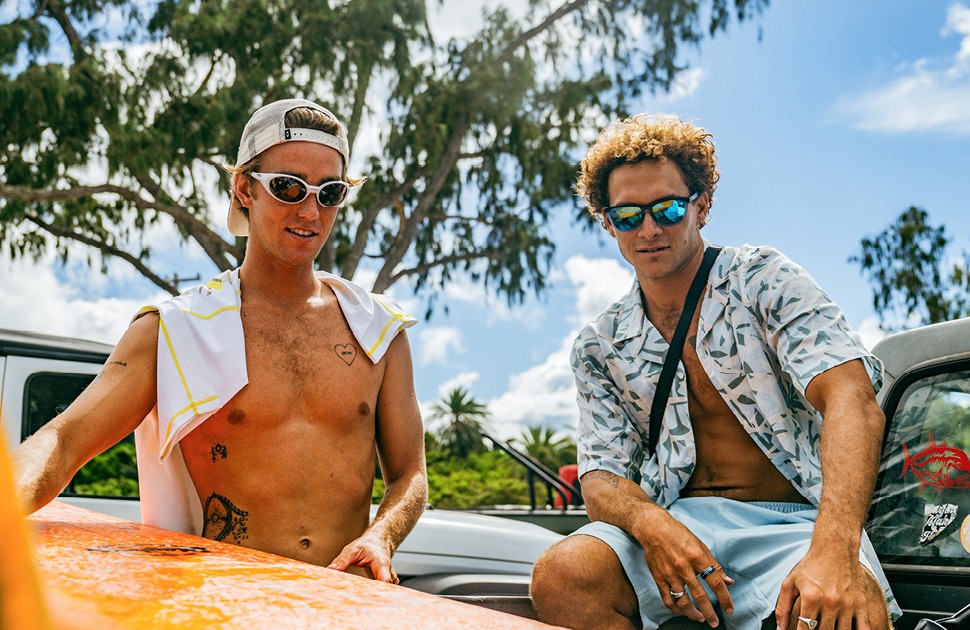 Oakley Spend and Save Offer