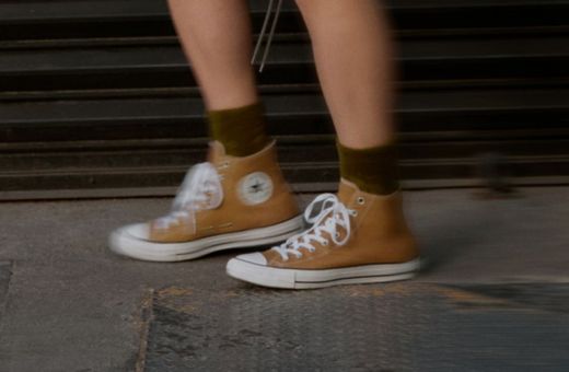 Converse $80 & Under Chucks 