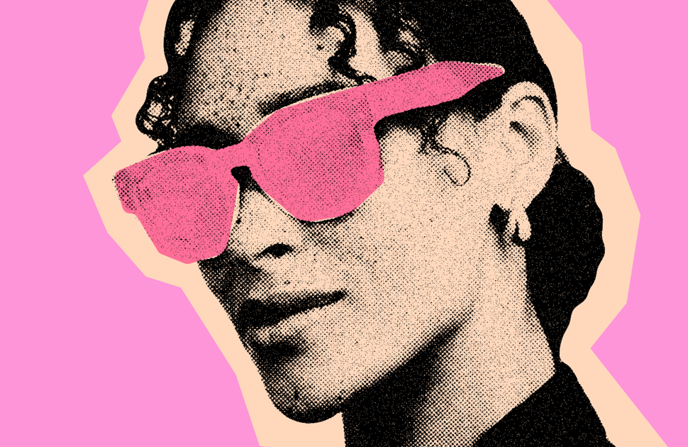 Sunglass Hut | Spend And Save