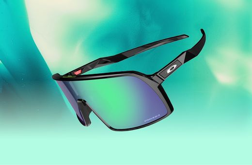 Oakley | 20% Off Selected Full Priced Eyewear, Apparel, Footwear & Accessories