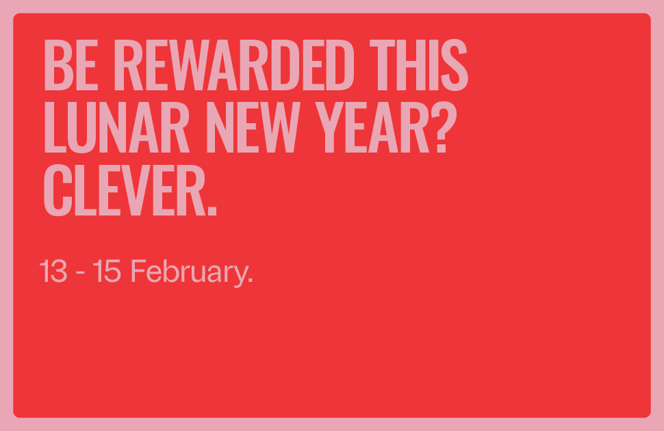 Shop and sign up to be rewarded with a $20 DFO gift card!