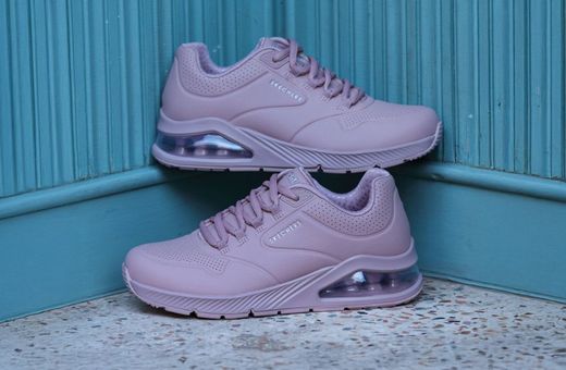 Dfo moorabbin nike hotsell