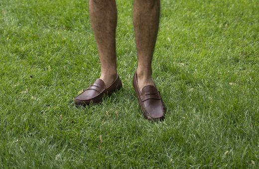 Florsheim 25% Off Full Price