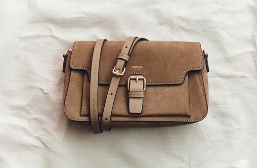 Oroton Outlet | Save Up To 40% Off - Buy 1 For An Extra 20% Off Or Buy 2 For An Extra 25% Off