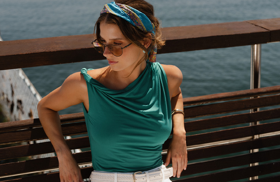 Forcast | Take A Further 25% Off Sale Items