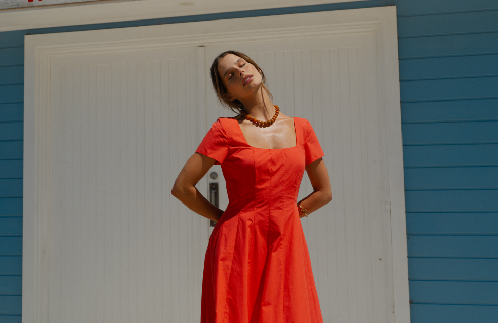 Forcast | Take A Further 30% Off Sale Items