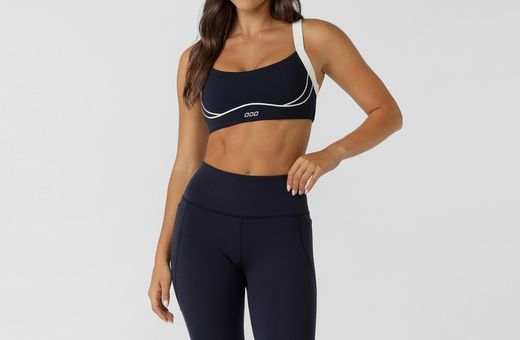 Lorna Jane | Exclusive Outlet Offer