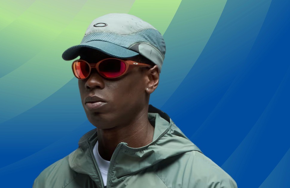 Oakley | Spend And Save