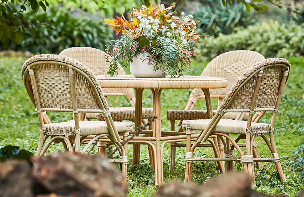 Provincial Home Living | Mid-Year Sale On Now