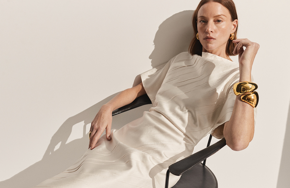 Veronika Maine | 25% Off Full Price 