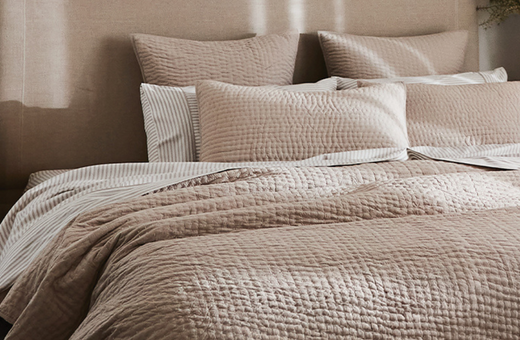 Provincial Home Living | Bedroom Sale