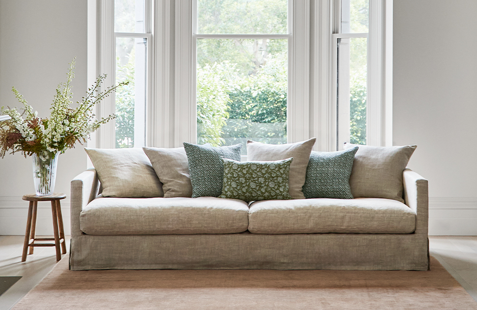 Provincial Home Living | 20% Off Almost Everything
