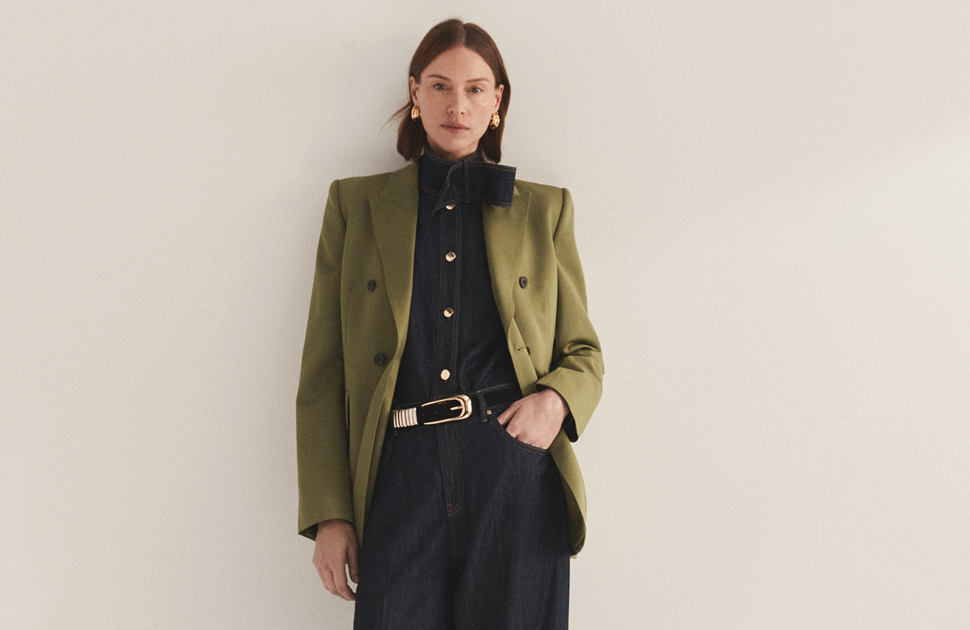 Veronika Maine | Flash Sale - TAF40% Off Sale 