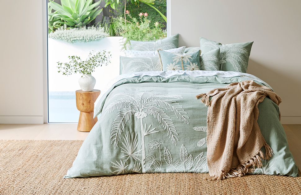 Bed Bath N' Table | Clearance Sale