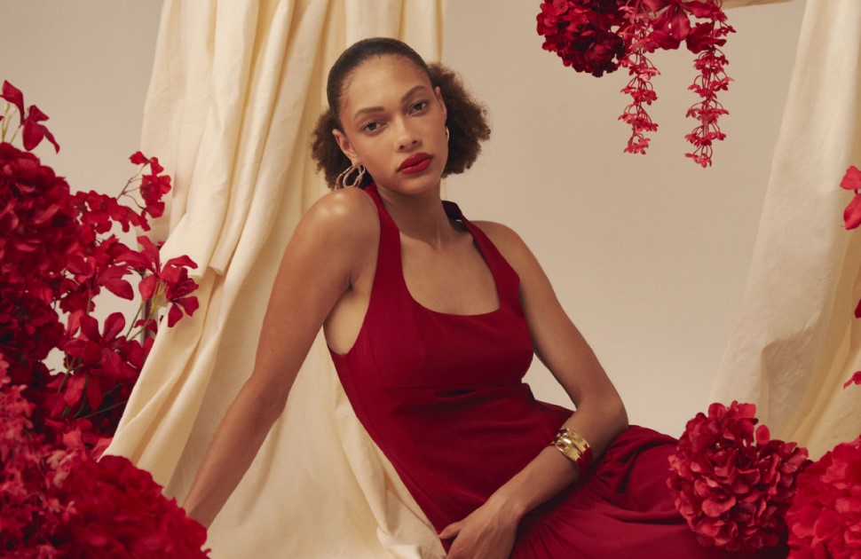 Forcast | 25% Off Dresses