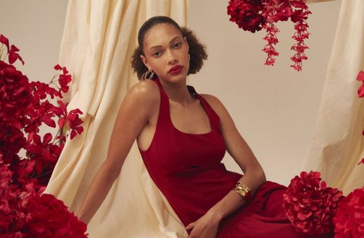 Forcast | 25% Off Dresses