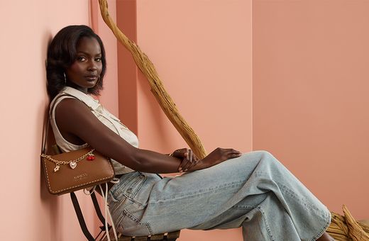 Guess | Buy 2, Take A Further 40% Off Sale