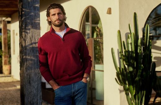 GAZMAN | Mid-Season Sale