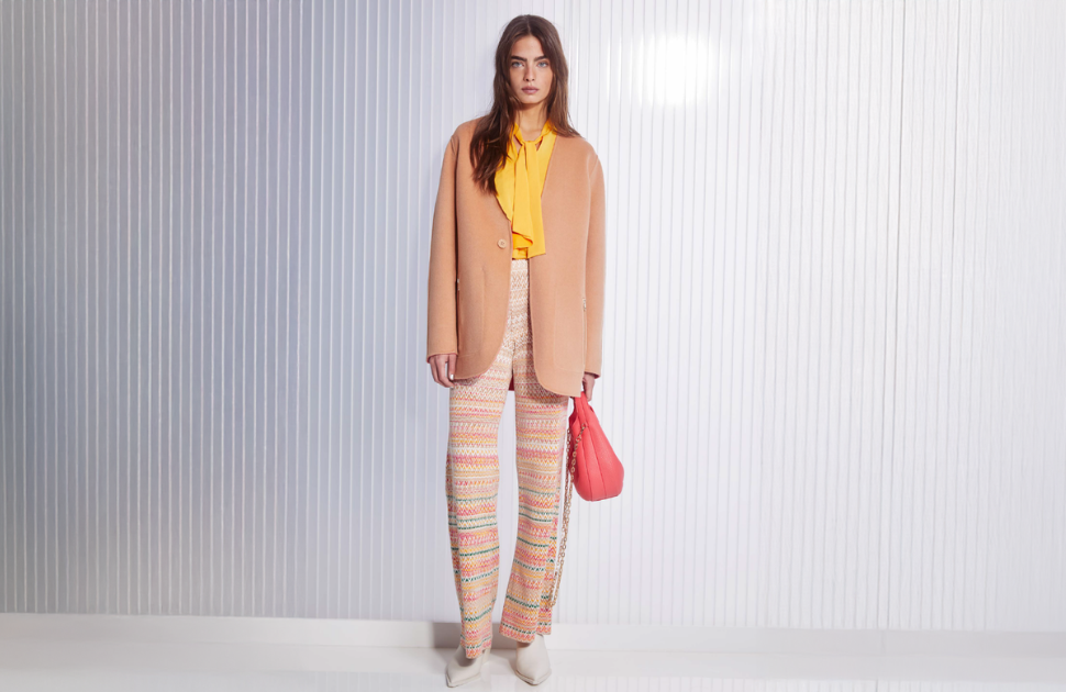 The Designer Room - European Designer Archive Sale 