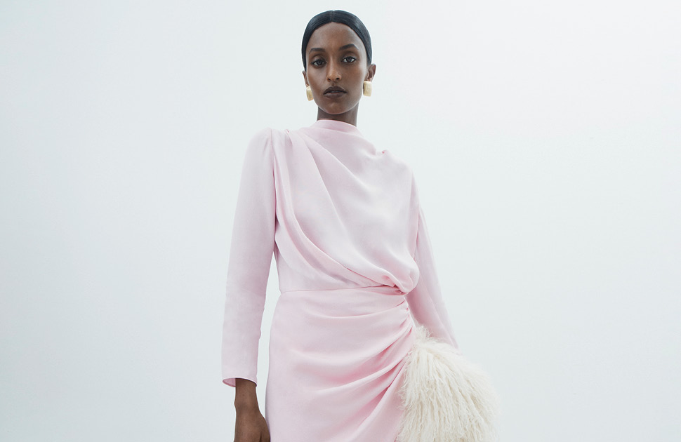 Cue | TAF30% Off Sale 