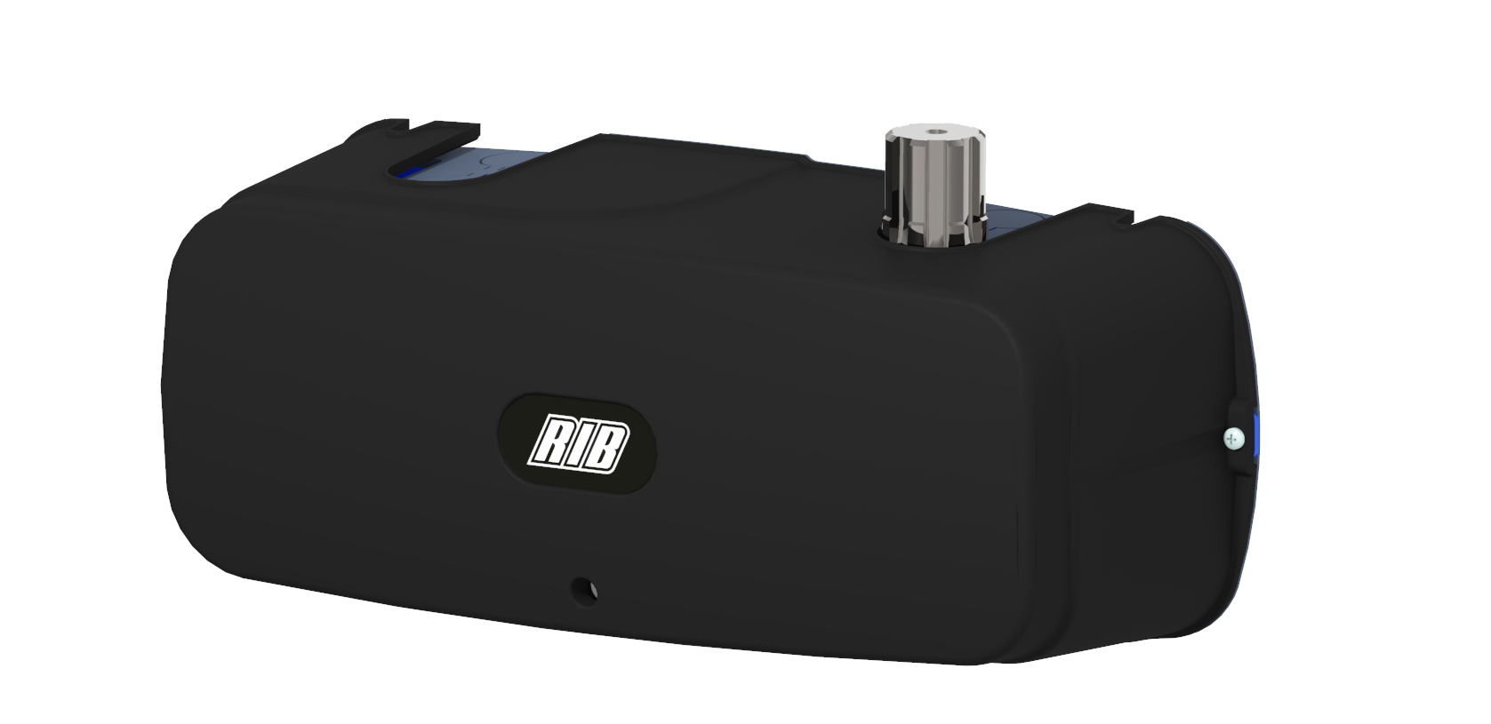 PREMIER BIG Rib Srl Solutions For The Automation Of Gates Barriers premier-big-rib-srl-solutions-for-the-automation-of-gates-barriers