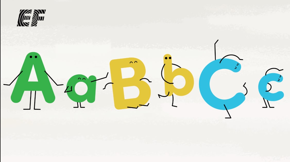 Kursus Les Bahasa Inggris Dasar Untuk Anak Tk Balita Usia 3 6 Tahun