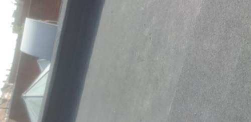 Roof repairs ,Hillingdon area