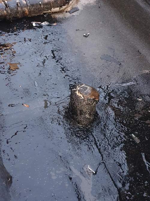 you really have to be careful with who you are instructing or you might get burnt