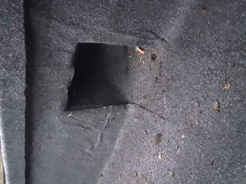 Flat roofing specialist in London