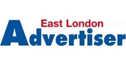 When to change your pitched roof