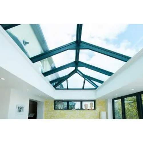 When to change your pitched roof