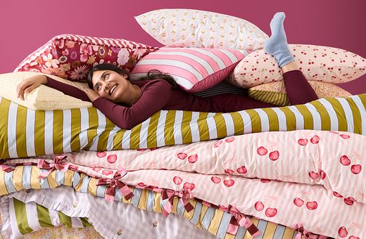Bed Bath N' Table | Introducing: Studio Collection