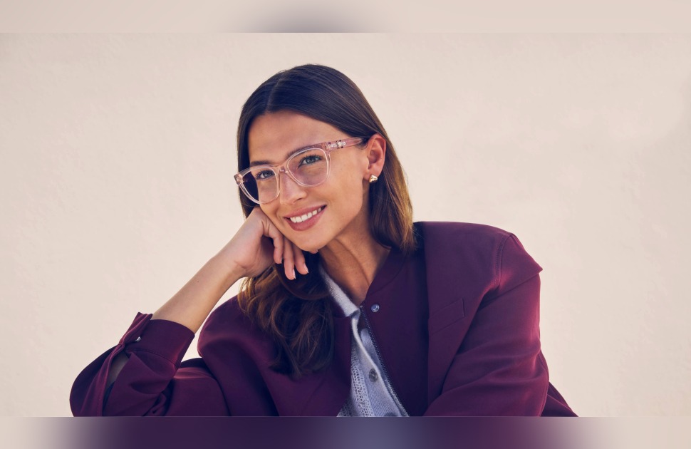 OPSM | Shop The Mid-Year Sale