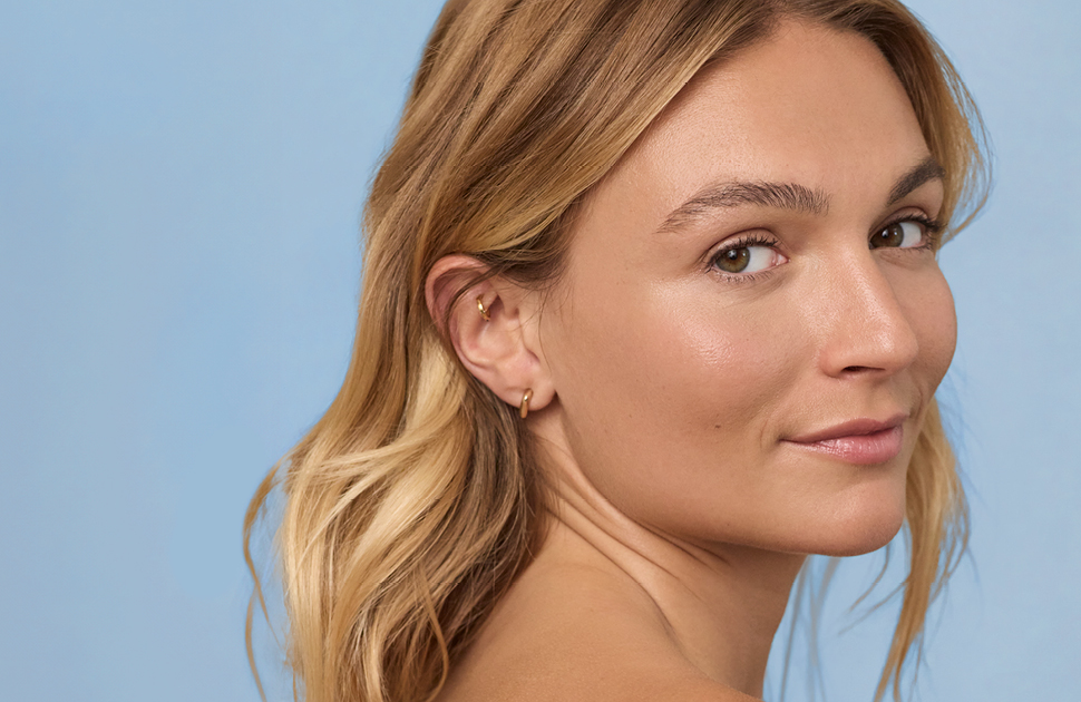Australian Skin Clinics | Mid Year Sale