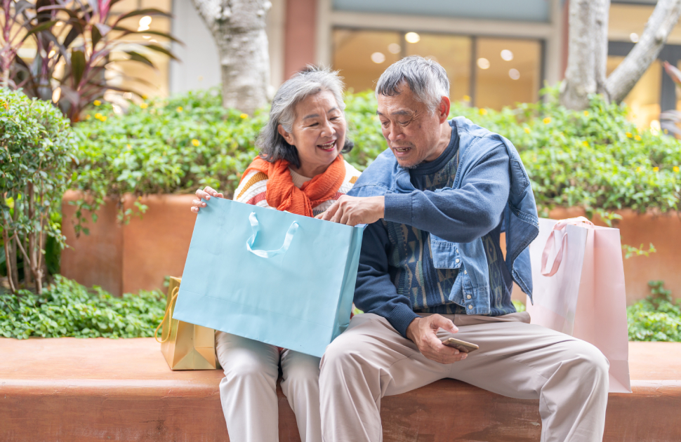 Celebrate Valentine’s Day Your Way at Altona Gate