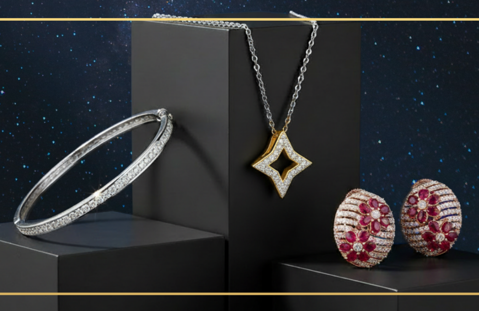 Salera's | Mid-Year Sale Is Here