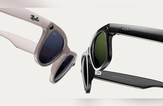 OPSM | 15% off Ray-Ban (Gen 2)