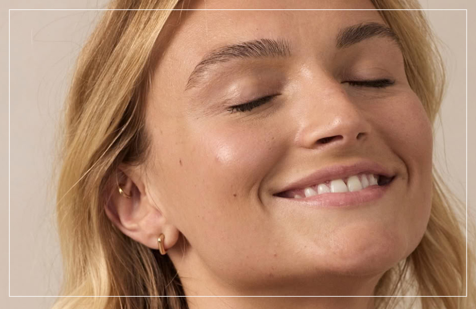 Australian Skin Clinics Black Friday Is On Now