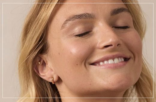 Australian Skin Clinics Black Friday Is On Now