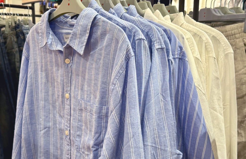 Find the Perfect Father's Day Gift