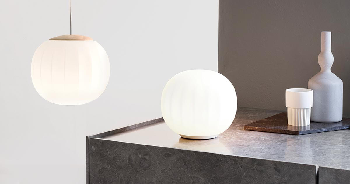 Globe Lights and Lamps Lights.ie