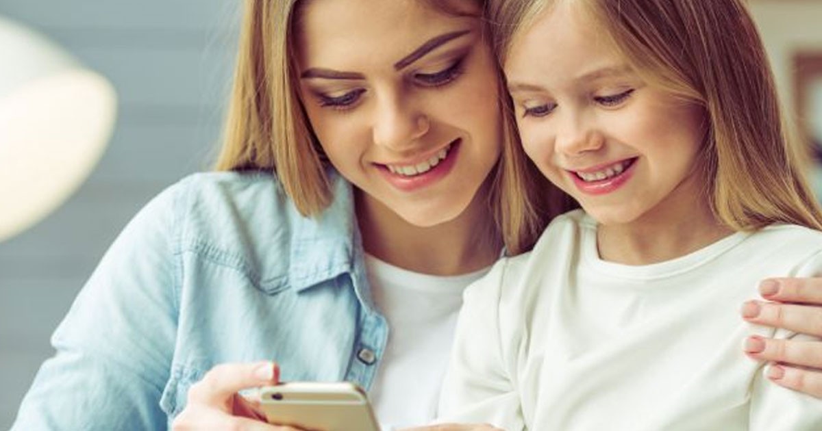 Hva er Zigbee? Lampegiganten.no